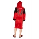 Marvel Comics - Peignoir de bain Deadpool