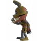 Five Nights at Freddy's - Figurine Burntrap 12 cm