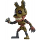 Five Nights at Freddy's - Figurine Burntrap 12 cm