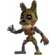 Five Nights at Freddy's - Figurine Burntrap 12 cm