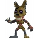 Five Nights at Freddy's - Figurine Burntrap 12 cm