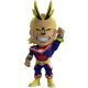 My Hero Academia - Figurine All Might 12 cm