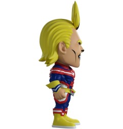 My Hero Academia - Vinyl figurine All Might 12 cm