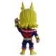 My Hero Academia - Figurine All Might 12 cm