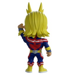 My Hero Academia - Vinyl figurine All Might 12 cm