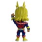 My Hero Academia - Vinyl figurine All Might 12 cm