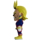 My Hero Academia - Figurine All Might 12 cm