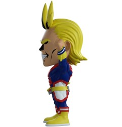 My Hero Academia - Figurine All Might 12 cm