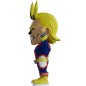 My Hero Academia - Vinyl figurine All Might 12 cm