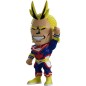 My Hero Academia - Vinyl figurine All Might 12 cm