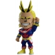 My Hero Academia - Figurine All Might 12 cm