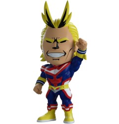 My Hero Academia - Figurine All Might 12 cm