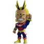 My Hero Academia - Vinyl figurine All Might 12 cm