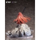 Arknights - Statuette 1/7 Bagpipe Elite 2 Ver. 25 cm