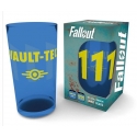 Fallout - Verre Premium Vault 111