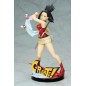 My Hero Academia - Statuette PVC 1/8 Momo Yaoyorozu Hero Suit Ver. (re-run) 23 cm