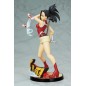 My Hero Academia - Statuette 1/8 Momo Yaoyorozu Hero Suit Ver. (re-run) 23 cm