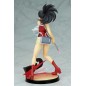 My Hero Academia - Statuette 1/8 Momo Yaoyorozu Hero Suit Ver. (re-run) 23 cm