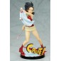 My Hero Academia - Statuette 1/8 Momo Yaoyorozu Hero Suit Ver. (re-run) 23 cm