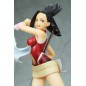 My Hero Academia - Statuette 1/8 Momo Yaoyorozu Hero Suit Ver. (re-run) 23 cm