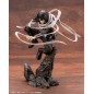 My Hero Academia - Statuette ARTFXJ 1/8 Shota Aizawa 26 cm
