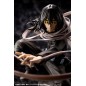 My Hero Academia - Statuette PVC ARTFXJ 1/8 Shota Aizawa 26 cm