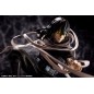My Hero Academia - Statuette PVC ARTFXJ 1/8 Shota Aizawa 26 cm