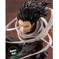 My Hero Academia - Statuette PVC ARTFXJ 1/8 Shota Aizawa 26 cm