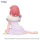 The Quintessential Quintuplets Noodle Stopper - Statuette Nino Nakano Loungewear Ver. 9 cm