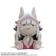 Made in Abyss : The Golden City of the Scorching Sun - Figurine Binivini Baby Soft Vinyl Nanachi 15 cm