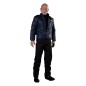 Star Trek - : Picard figurine 1/6 Jean-Luc Picard 28 cm