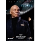 Star Trek : Picard - Figurine 1/6 Jean-Luc Picard 28 cm