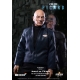 Star Trek : Picard - Figurine 1/6 Jean-Luc Picard 28 cm