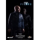 Star Trek : Picard - Figurine 1/6 Jean-Luc Picard 28 cm