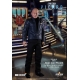 Star Trek : Picard - Figurine 1/6 Jean-Luc Picard 28 cm