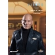 Star Trek : Picard - Figurine 1/6 Jean-Luc Picard 28 cm