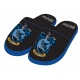 Harry Potter - Chaussons Ravenclaw (L)