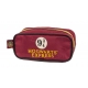 Harry Potter - Trousse de toilette Hogwarts Express 9 3/4