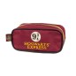 Harry Potter - Trousse de toilette Hogwarts Express 9 3/4
