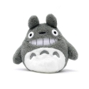 Mon voisin Totoro - Peluche Totoro Smile 18 cm