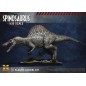 Jurassic Park - III figurine Plastic Model Kit 1/35 Spinosaurus 41 cm