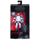 Star Wars Black Series - Figurine 2018 Commander Wolffe Exclusive 15 cm