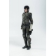 Ghost in the Shell - Figurine 1/6 Major 27 cm