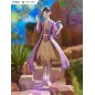 Dr. Stone - Statuette PVC Gen Asagiri 28 cm