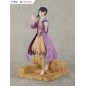 Dr. Stone - Statuette Gen Asagiri 28 cm