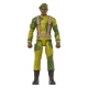 G.I. Joe - Figurine Ultimates Stalker 18 cm