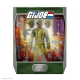 G.I. Joe - Figurine Ultimates Stalker 18 cm