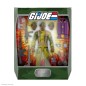 GI Joe - G.I. Joe figurine Ultimates Stalker 18 cm