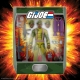 G.I. Joe - Figurine Ultimates Stalker 18 cm