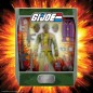 GI Joe - G.I. Joe figurine Ultimates Stalker 18 cm